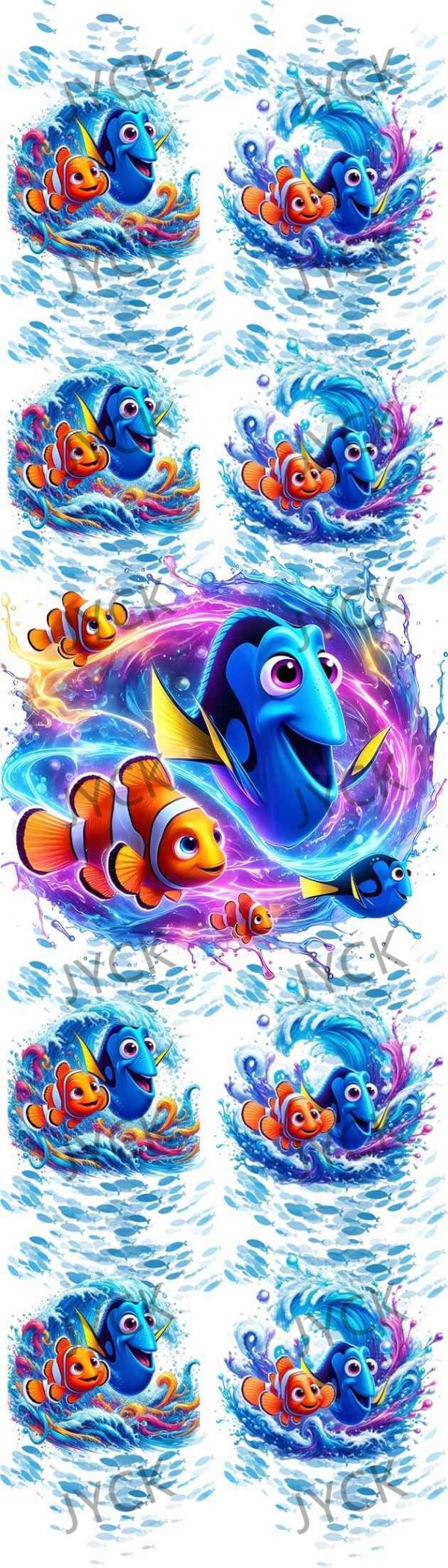 16543